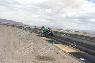 media/Apr-18-2025-CVMA Friday Practice (Fri) [[88baa45499]]/Racer 1/Session 6 (Turn 14 Inside)/